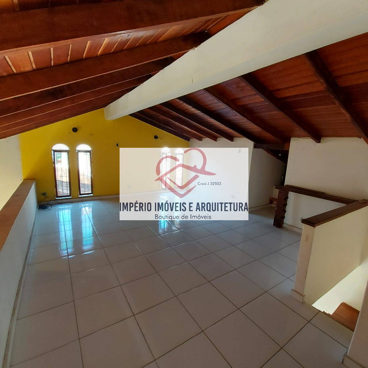 Casa, 2 quartos, 130 m² - Foto 5
