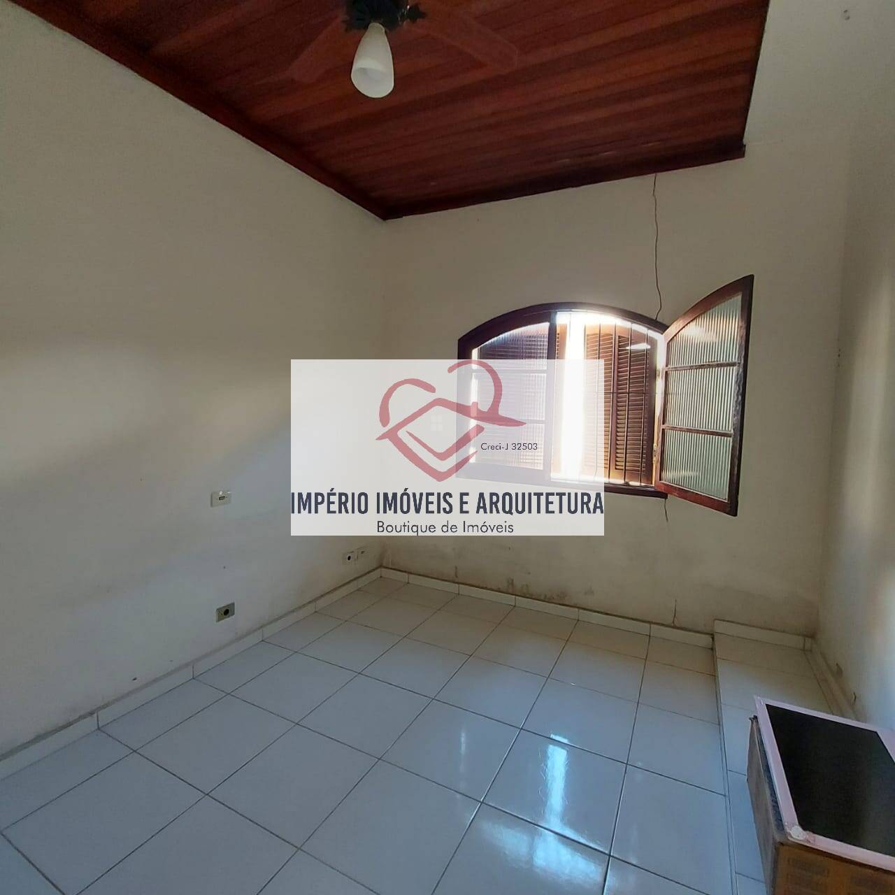 Casa, 2 quartos, 130 m² - Foto 8