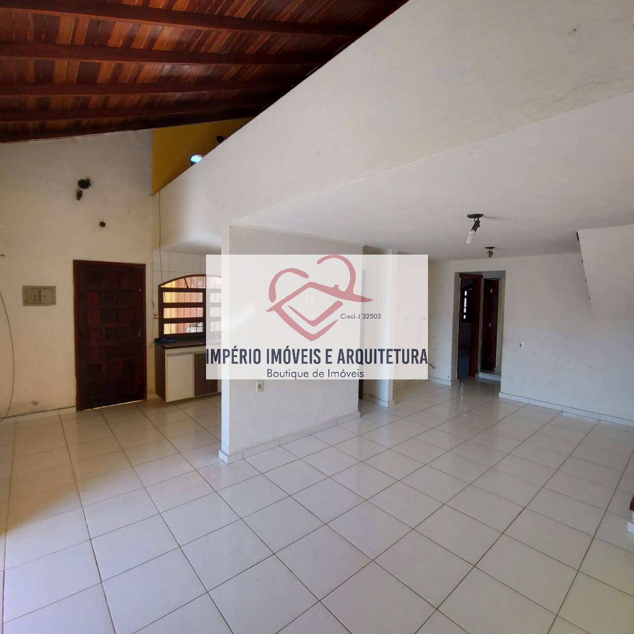 Casa, 2 quartos, 130 m² - Foto 10
