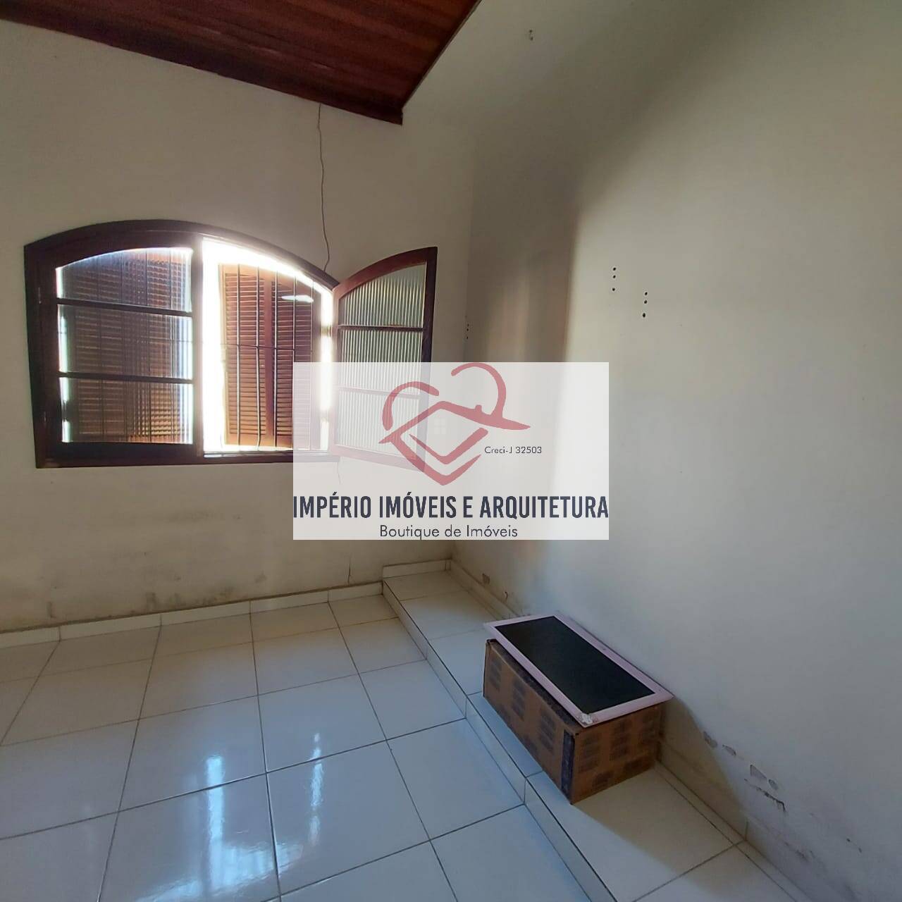 Casa, 2 quartos, 130 m² - Foto 9