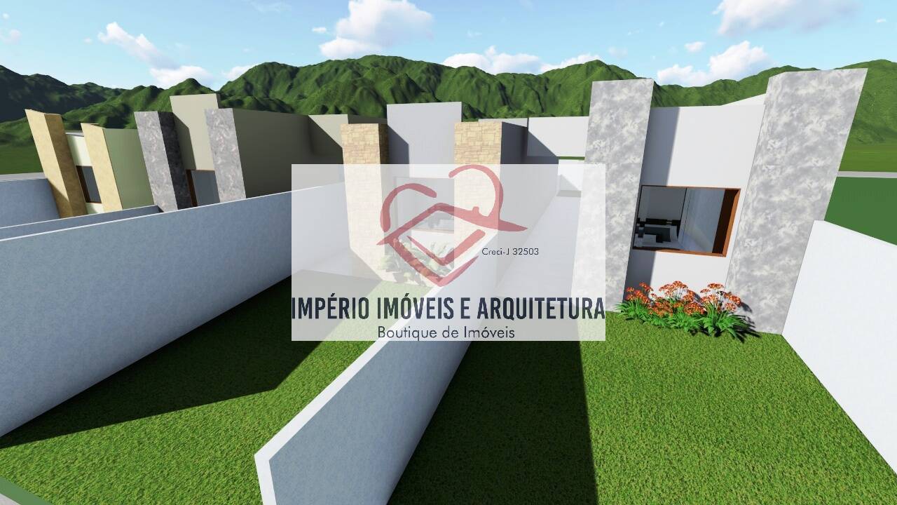 Casa, 2 quartos - Foto 8