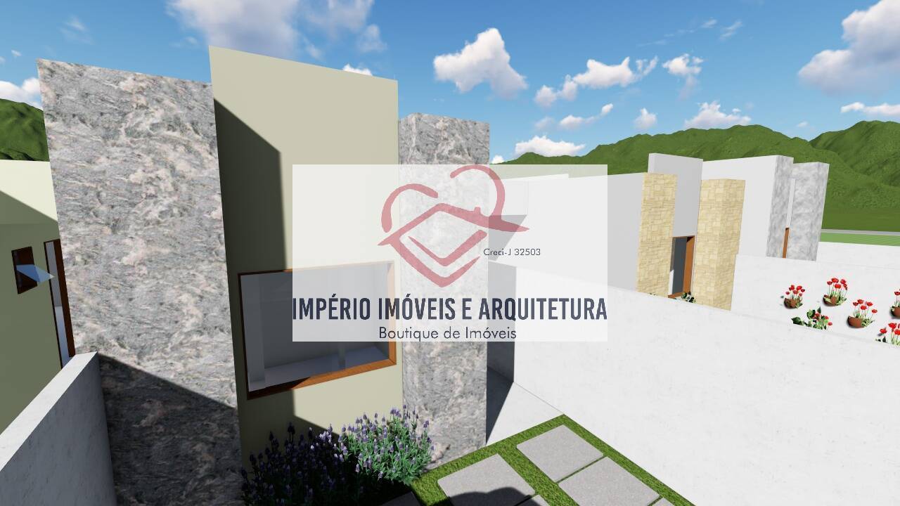 Casa, 2 quartos - Foto 12