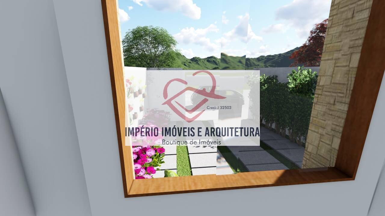 Casa, 2 quartos - Foto 14