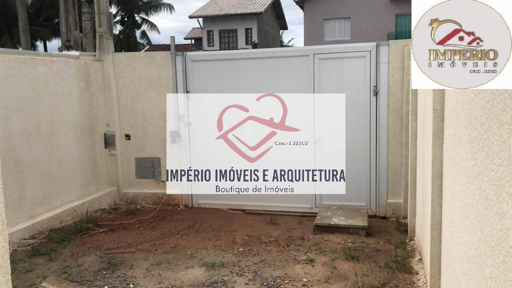 Casa, 2 quartos - Foto 24