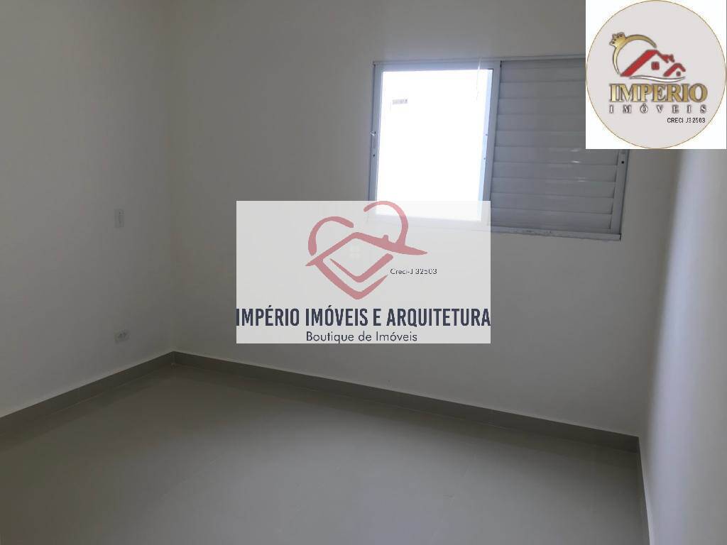 Casa, 2 quartos - Foto 21