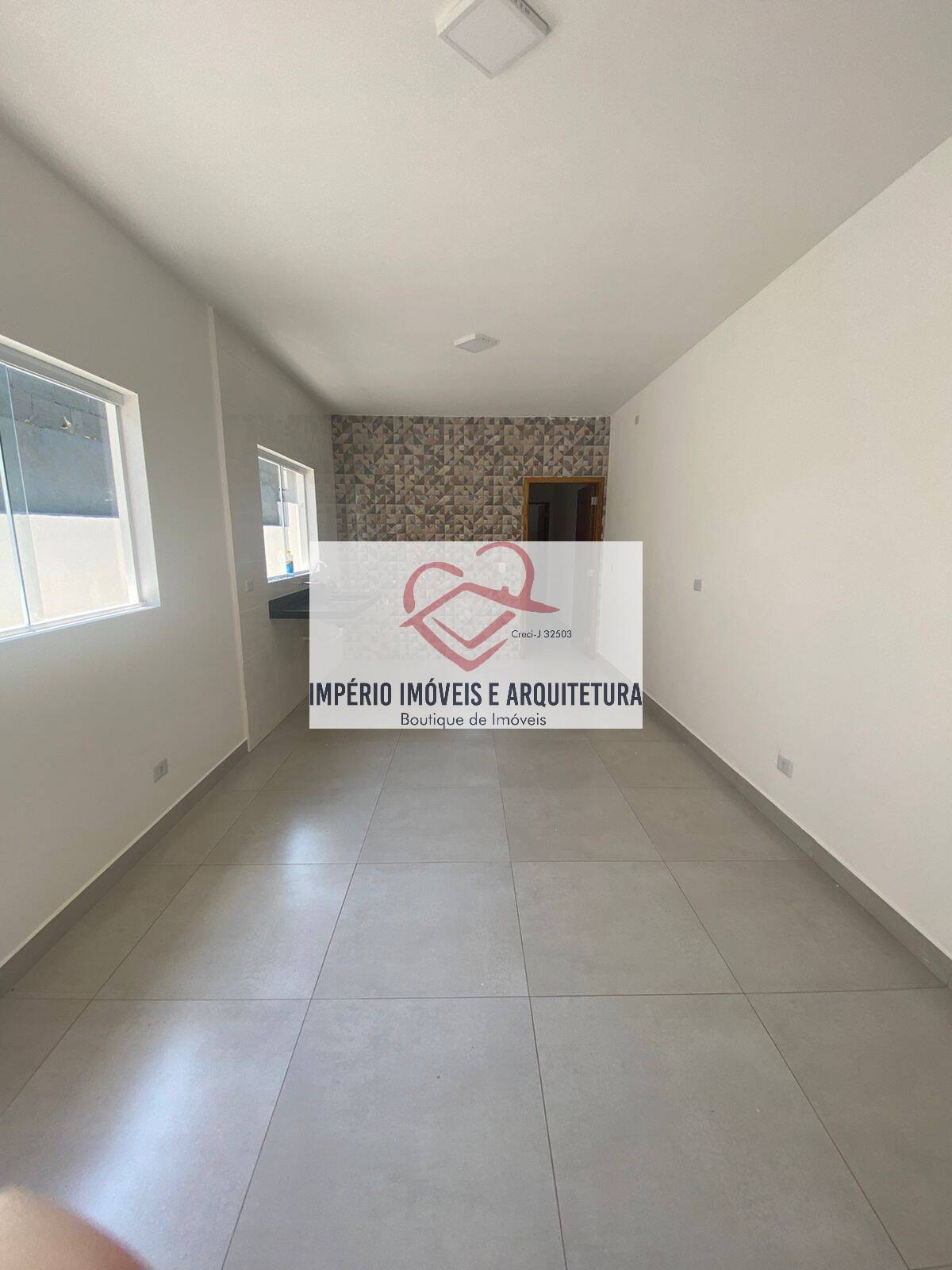 Casa, 2 quartos - Foto 5