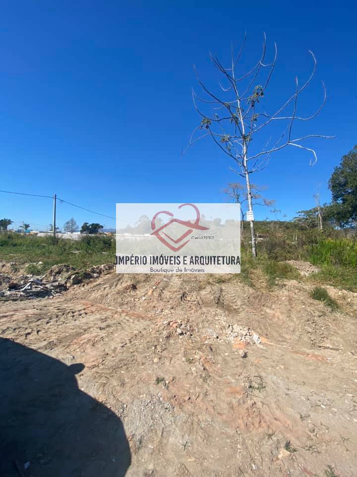 Terreno, 360 m² - Foto 2