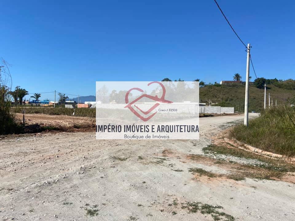 Terreno, 360 m² - Foto 1