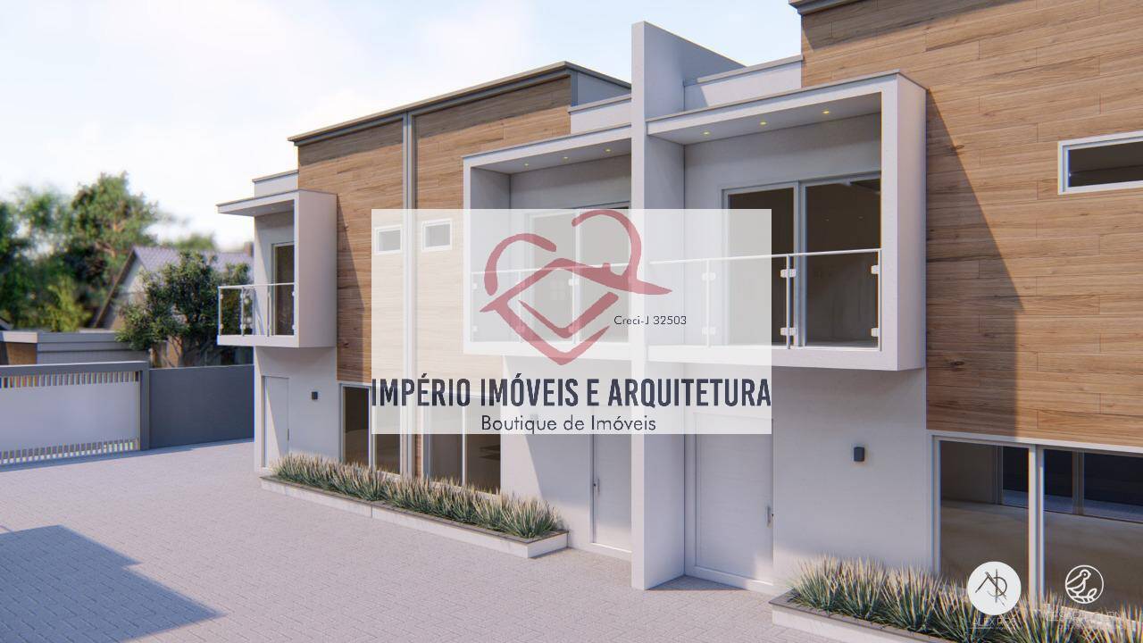 Casa, 2 quartos - Foto 10