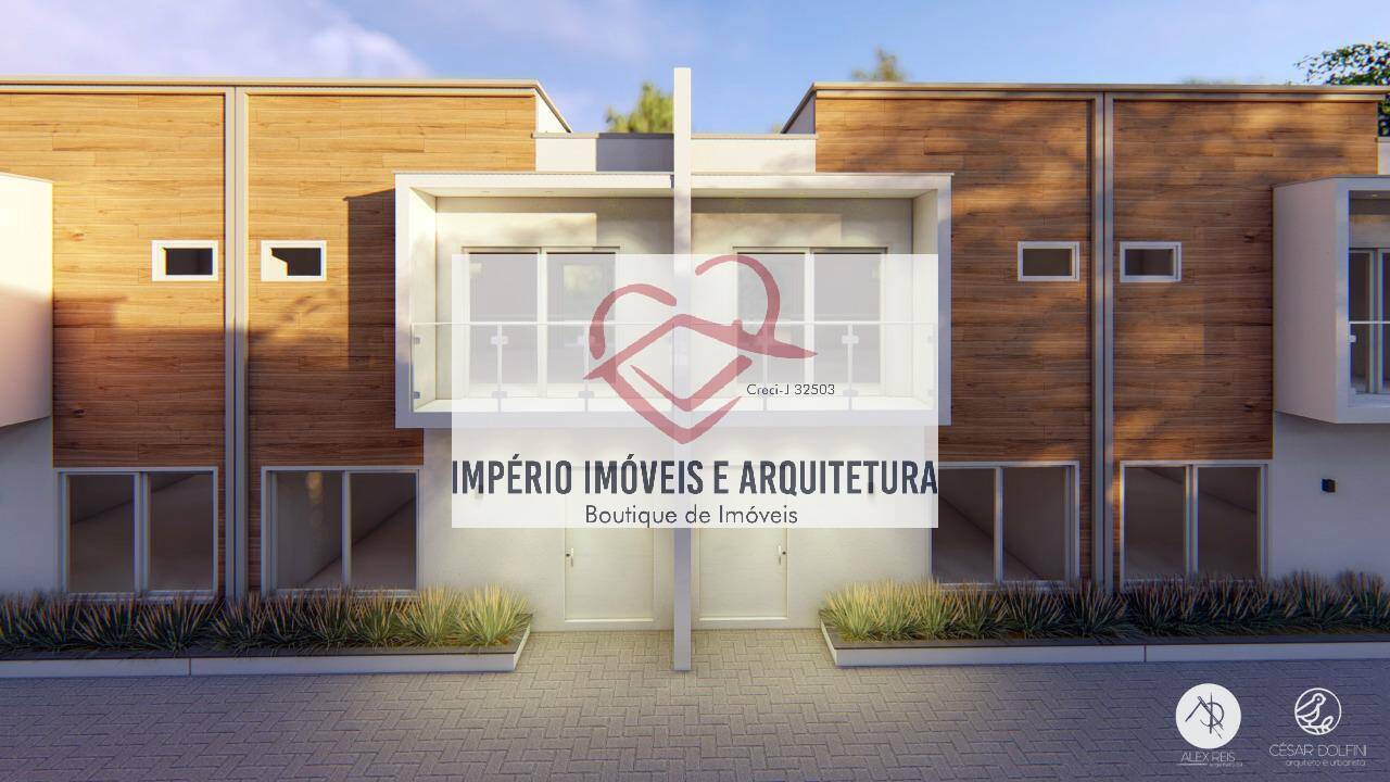 Casa, 2 quartos - Foto 8