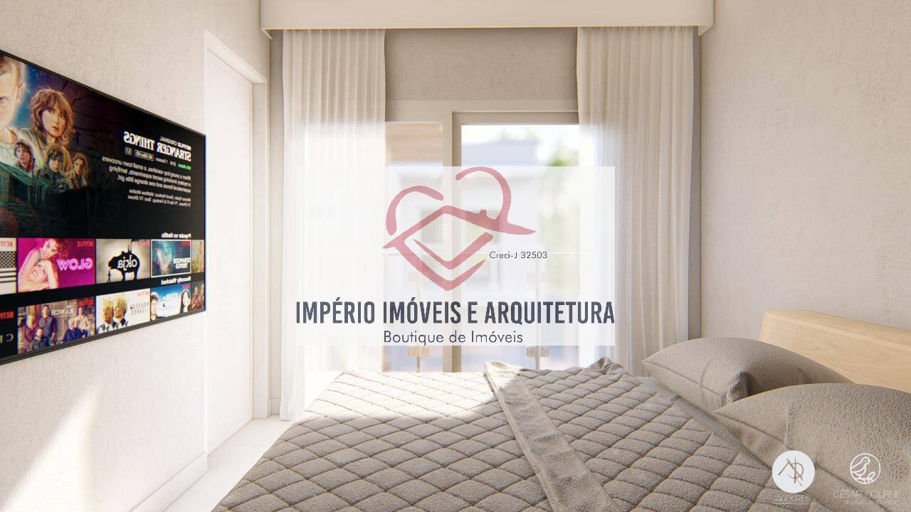 Casa, 2 quartos - Foto 7