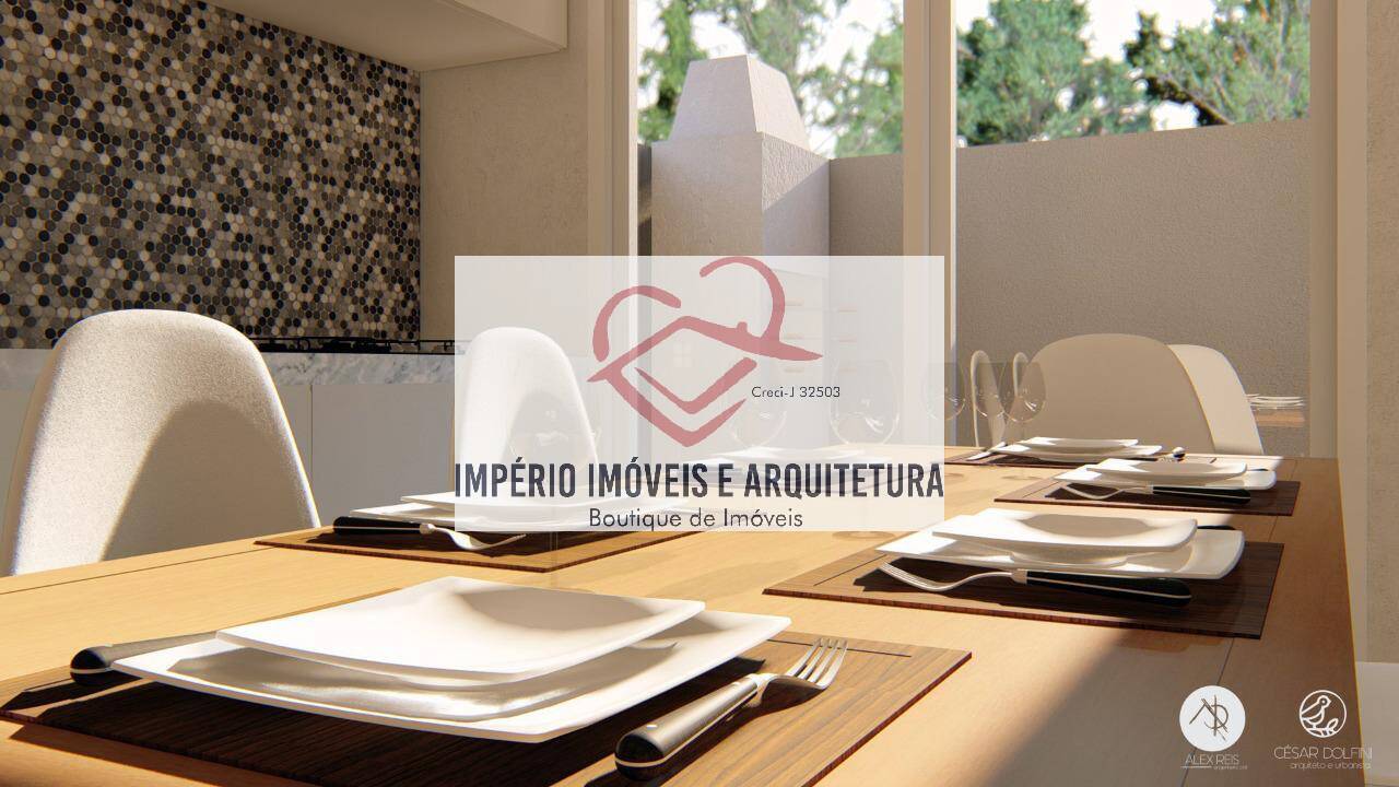 Casa, 2 quartos - Foto 11