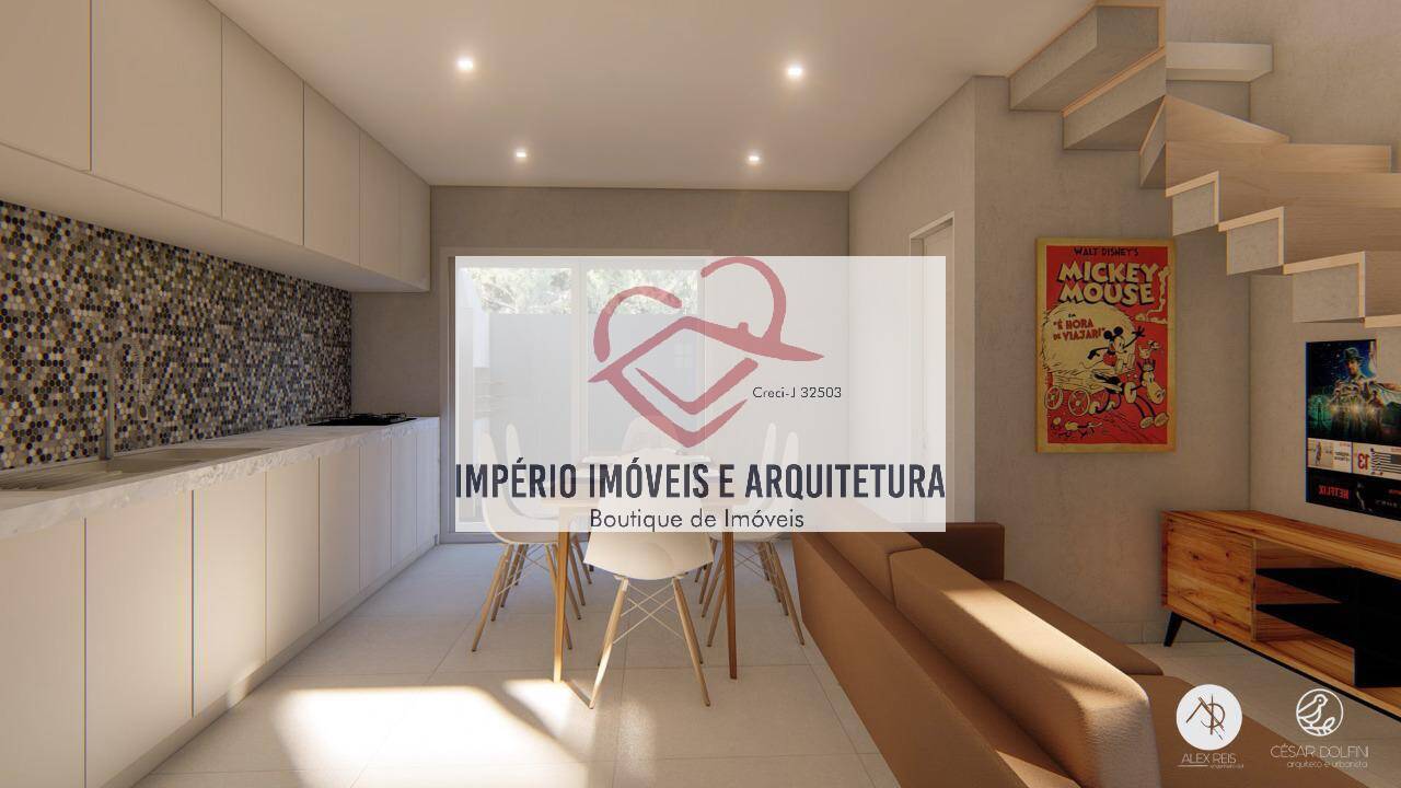 Casa, 2 quartos - Foto 13