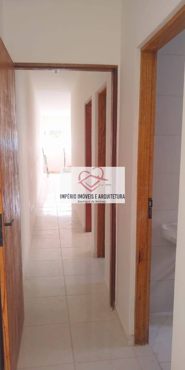 Casa, 2 quartos - Foto 5