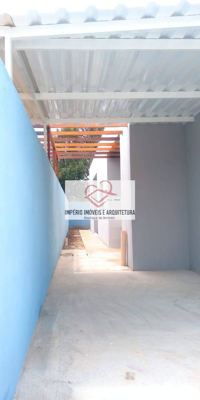 Casa, 2 quartos - Foto 7