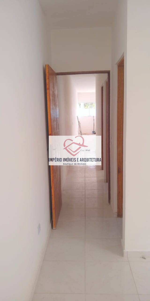 Casa, 2 quartos - Foto 10