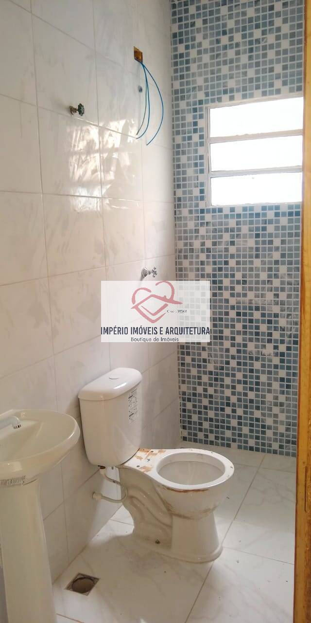 Casa, 2 quartos - Foto 14