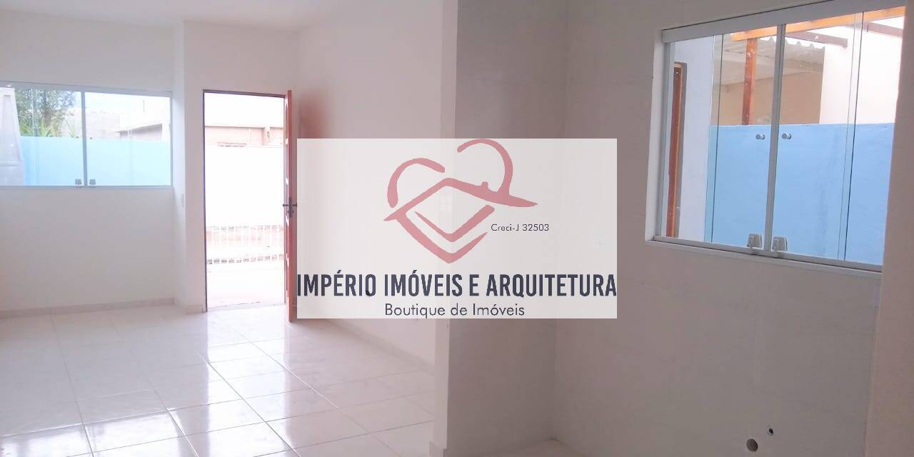 Casa, 2 quartos - Foto 11
