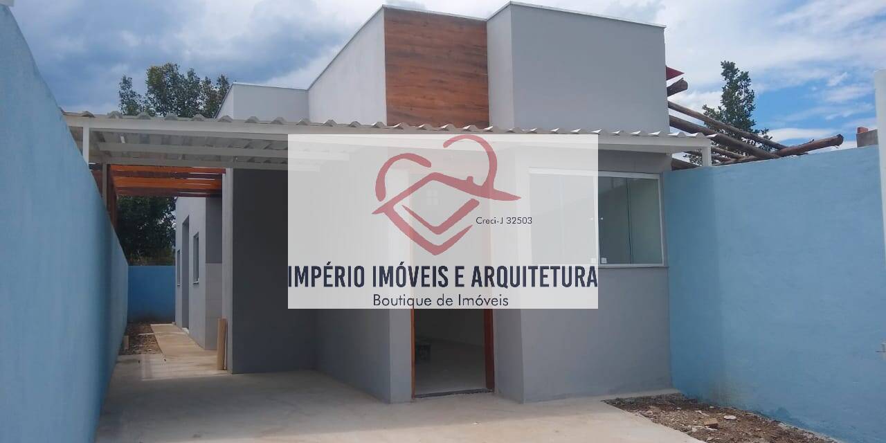 Casa, 2 quartos - Foto 13