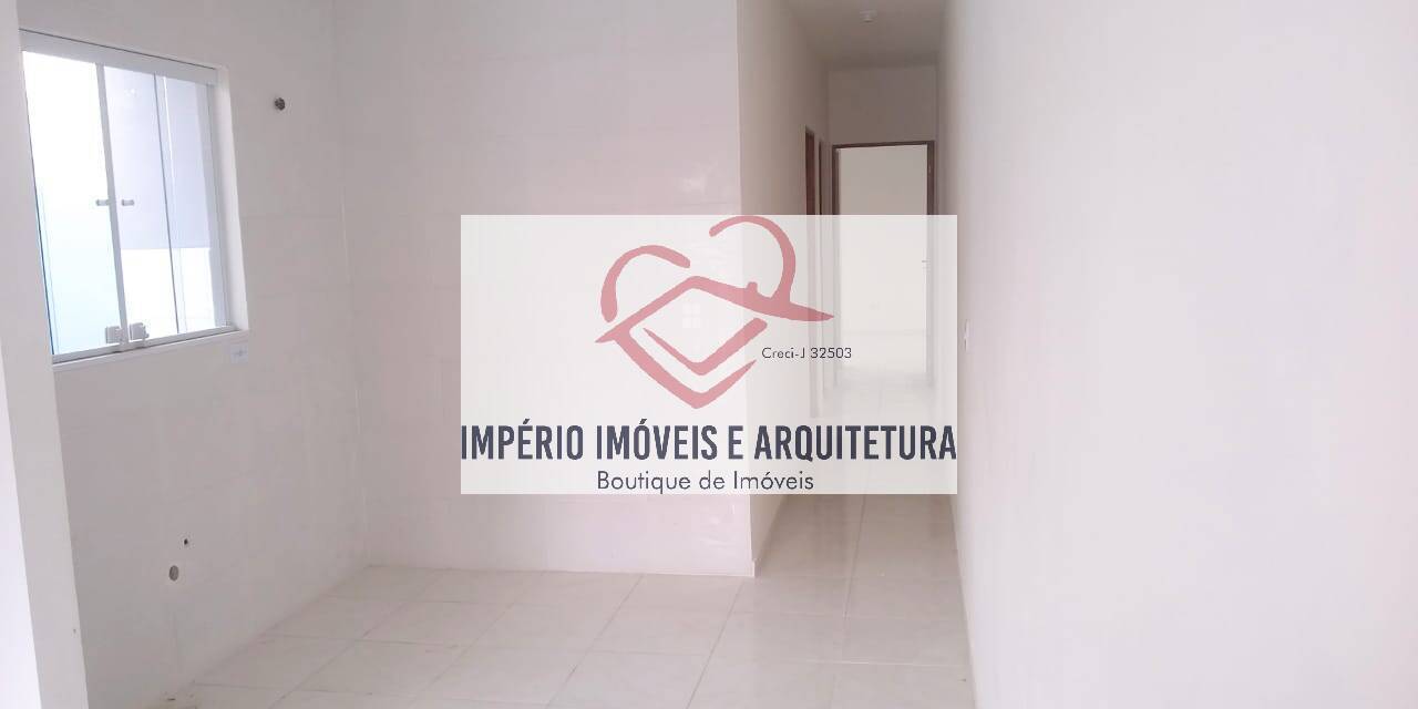 Casa, 2 quartos - Foto 15