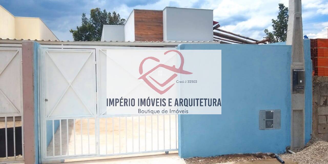 Casa, 2 quartos - Foto 16