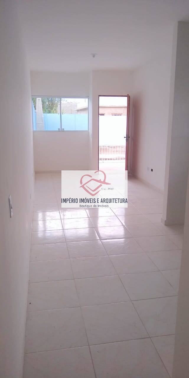 Casa, 2 quartos - Foto 12