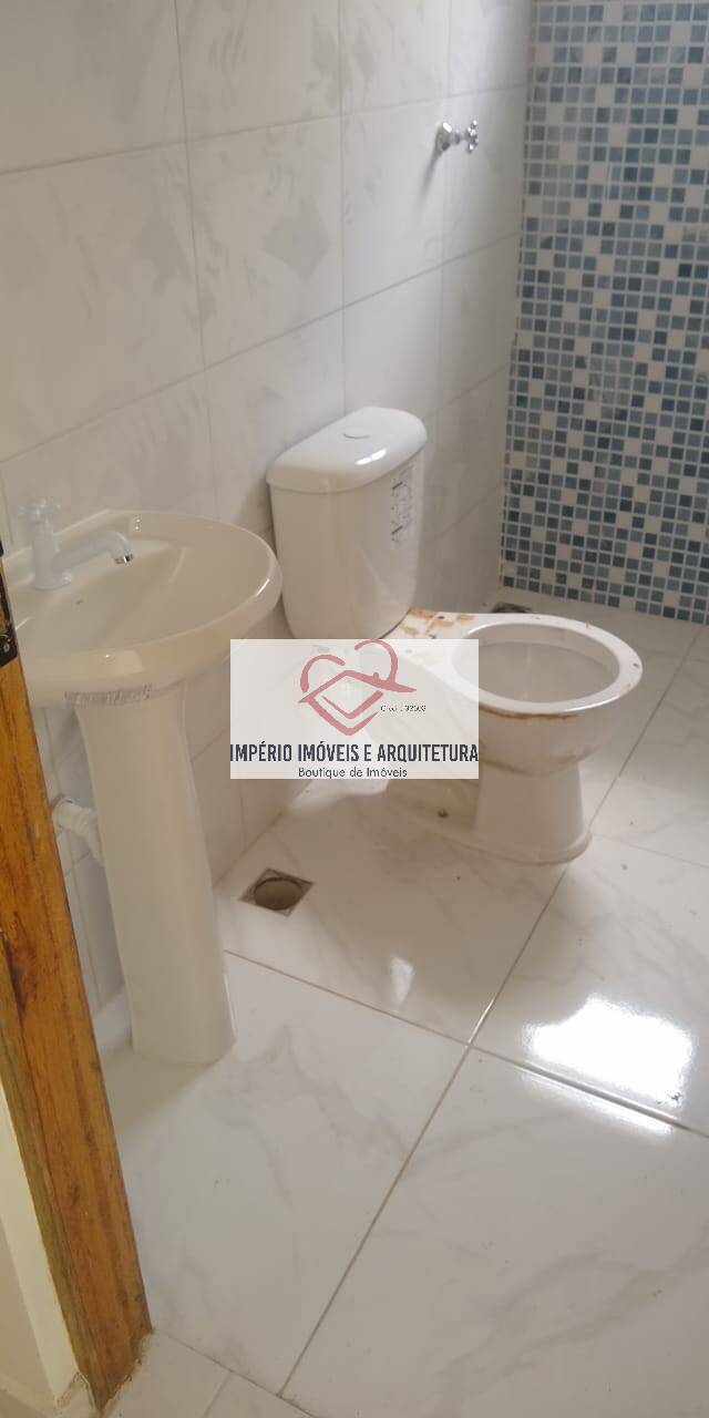 Casa, 2 quartos - Foto 17