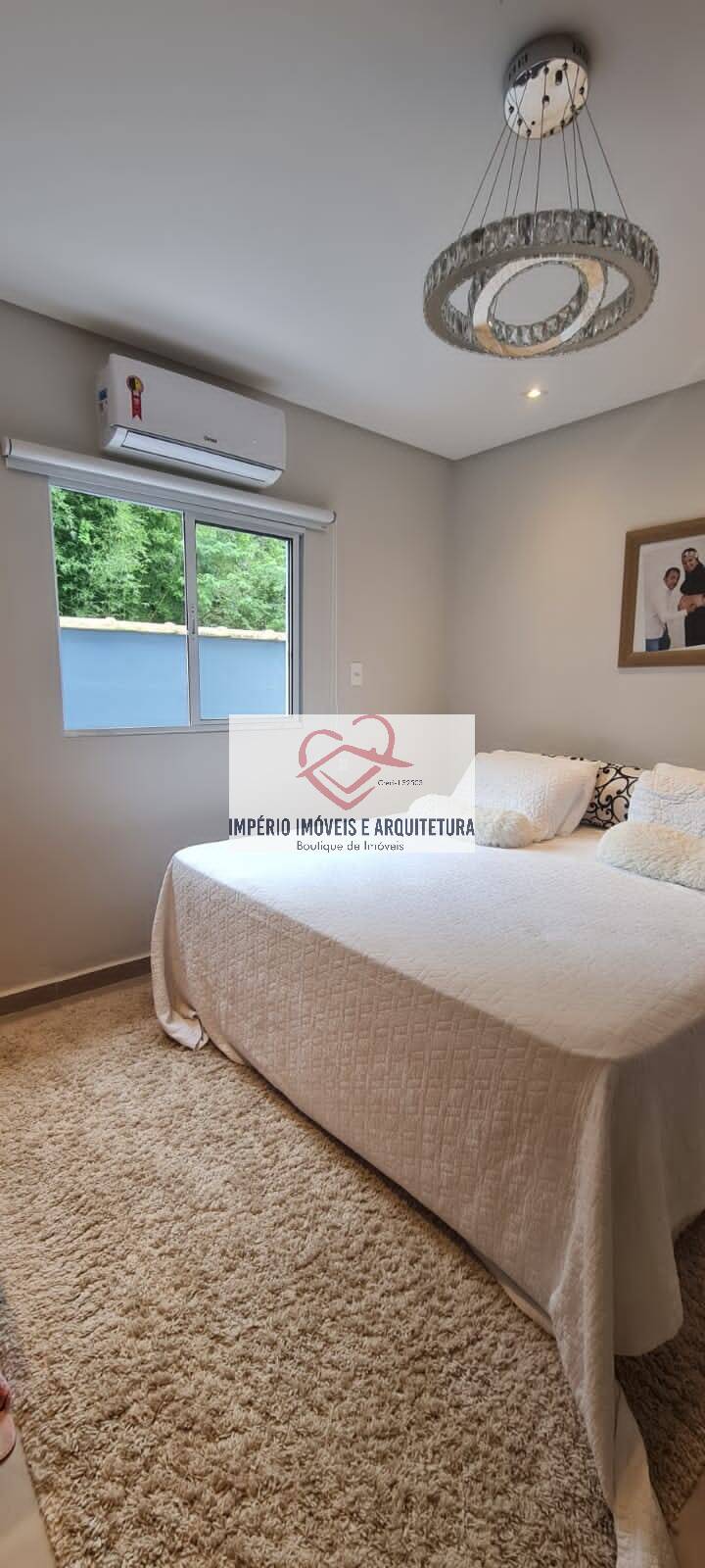 Casa, 3 quartos, 150 m² - Foto 7
