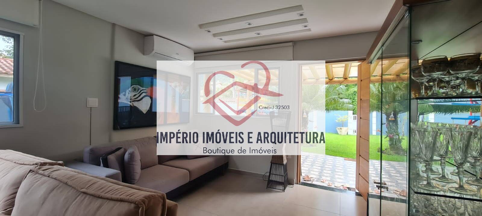 Casa, 3 quartos, 150 m² - Foto 4