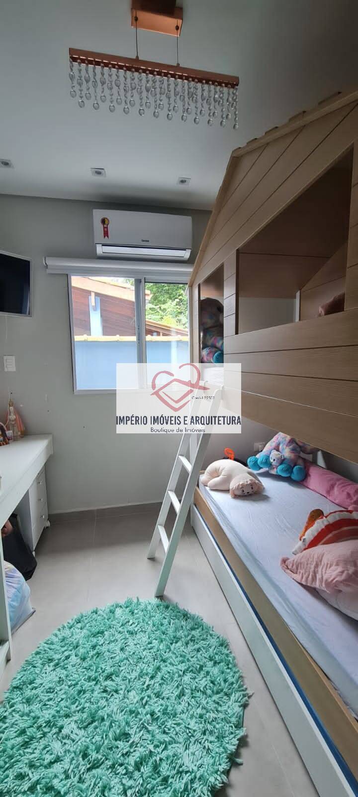 Casa, 3 quartos, 150 m² - Foto 8