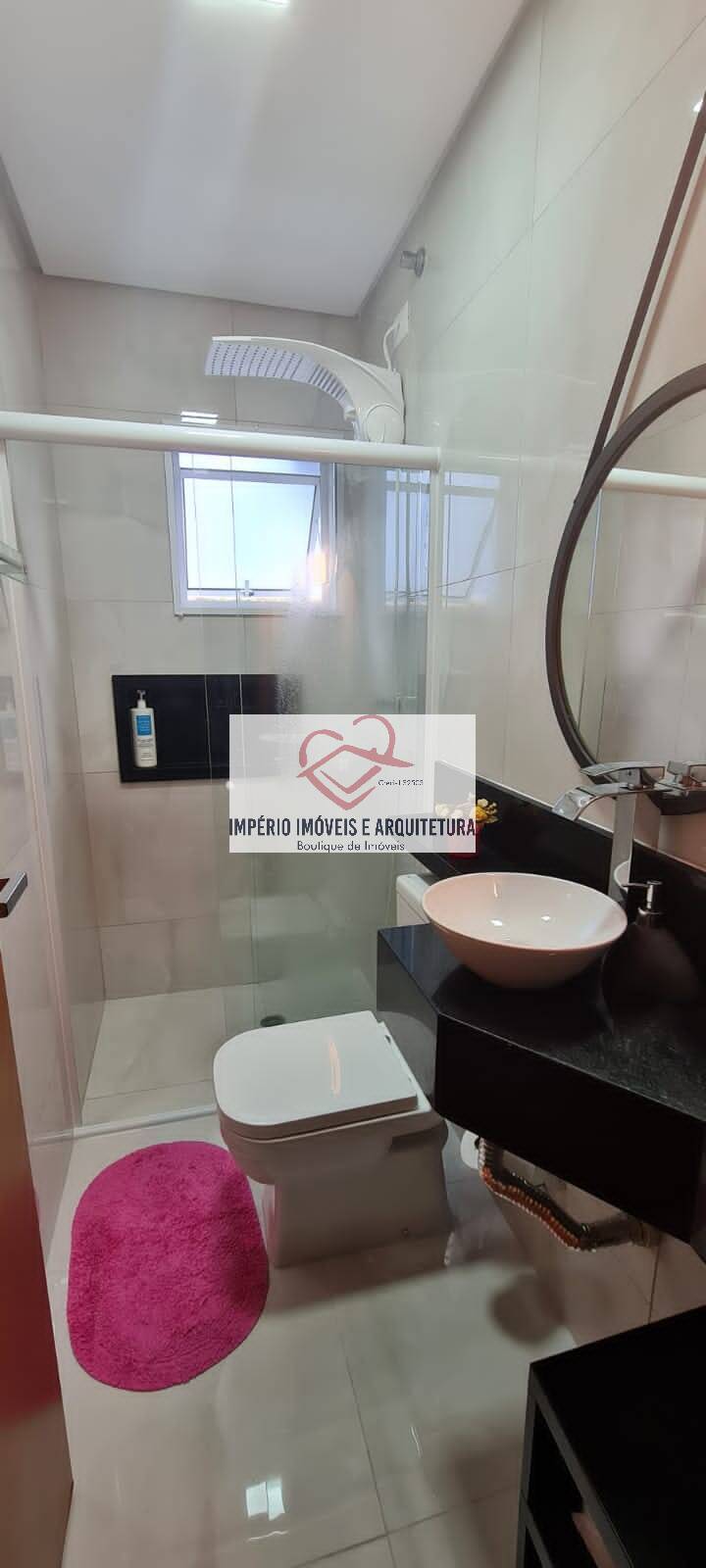 Casa, 3 quartos, 150 m² - Foto 10