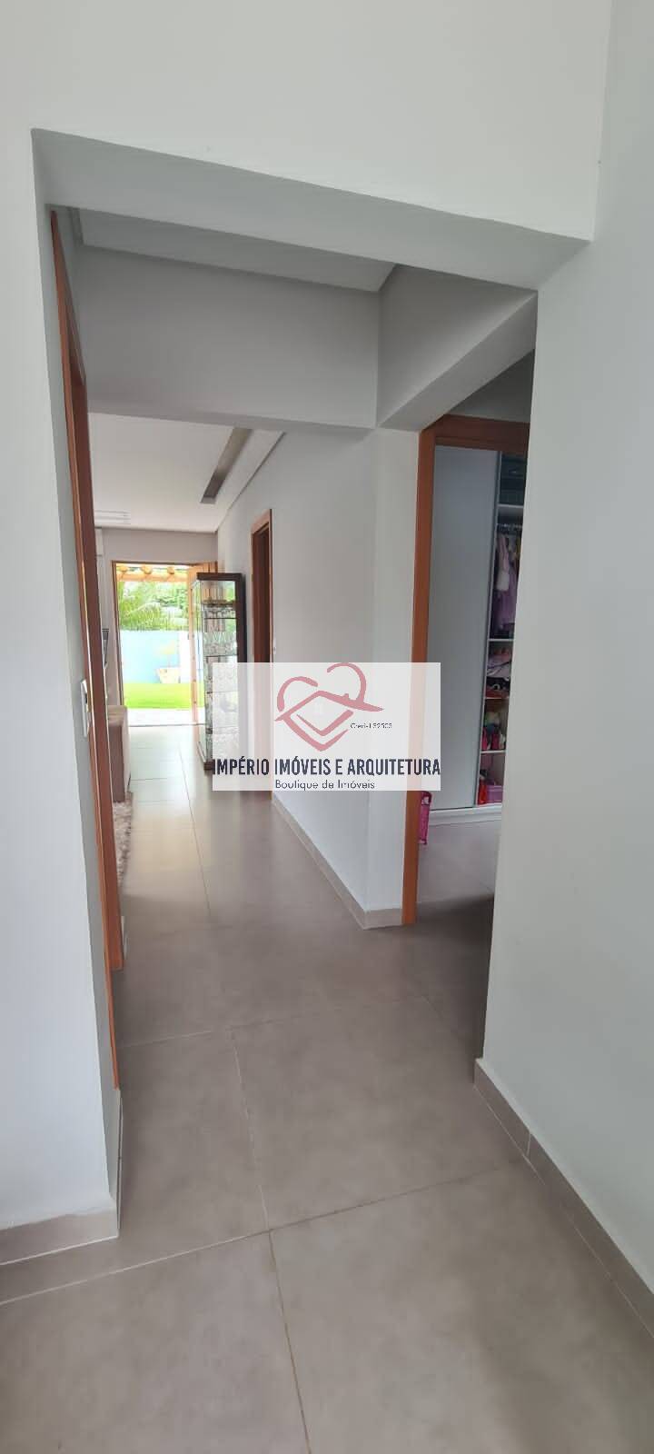 Casa, 3 quartos, 150 m² - Foto 11