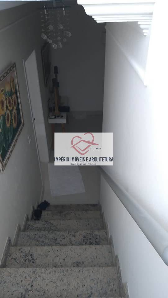 Casa, 5 quartos - Foto 6