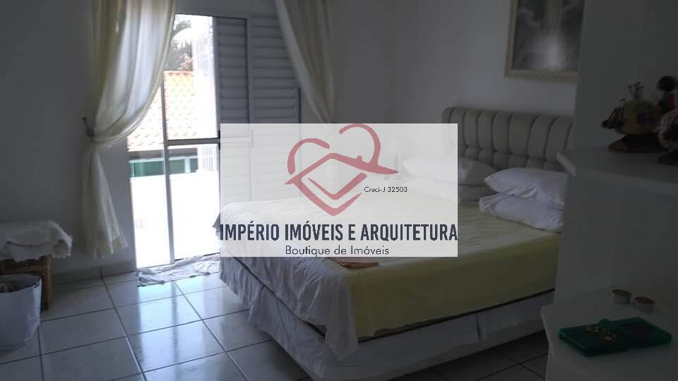 Casa, 5 quartos - Foto 7