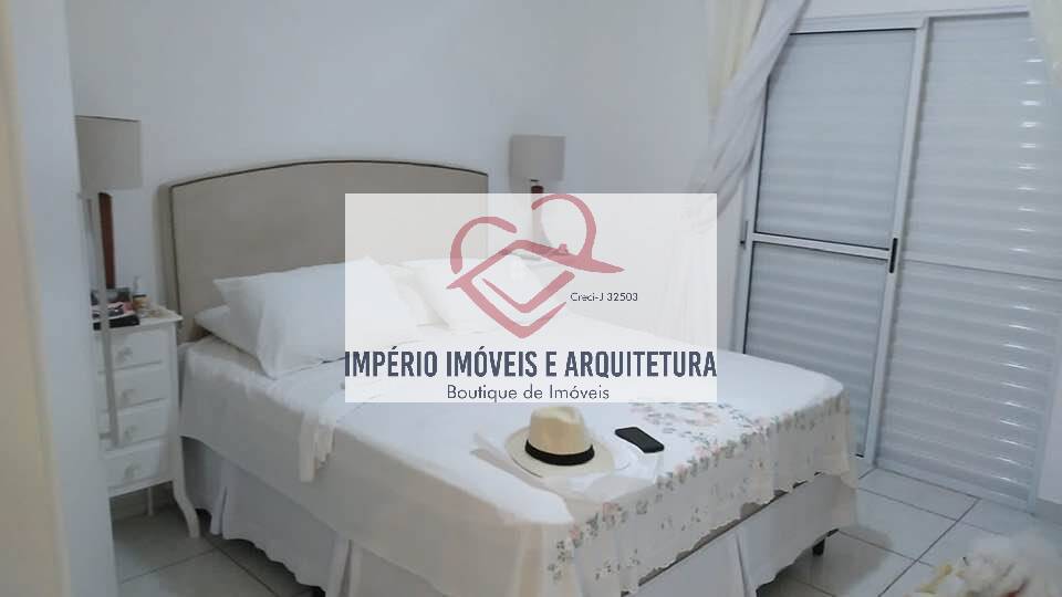 Casa, 5 quartos - Foto 9