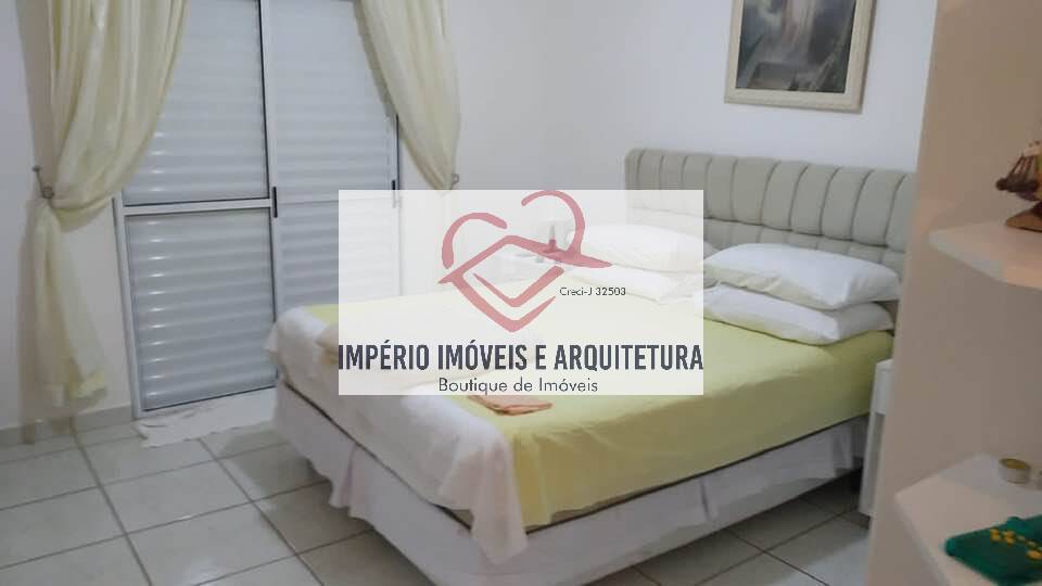 Casa, 5 quartos - Foto 8