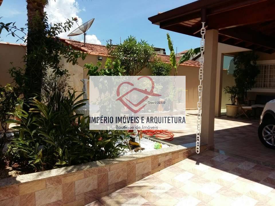 Casa, 5 quartos - Foto 10