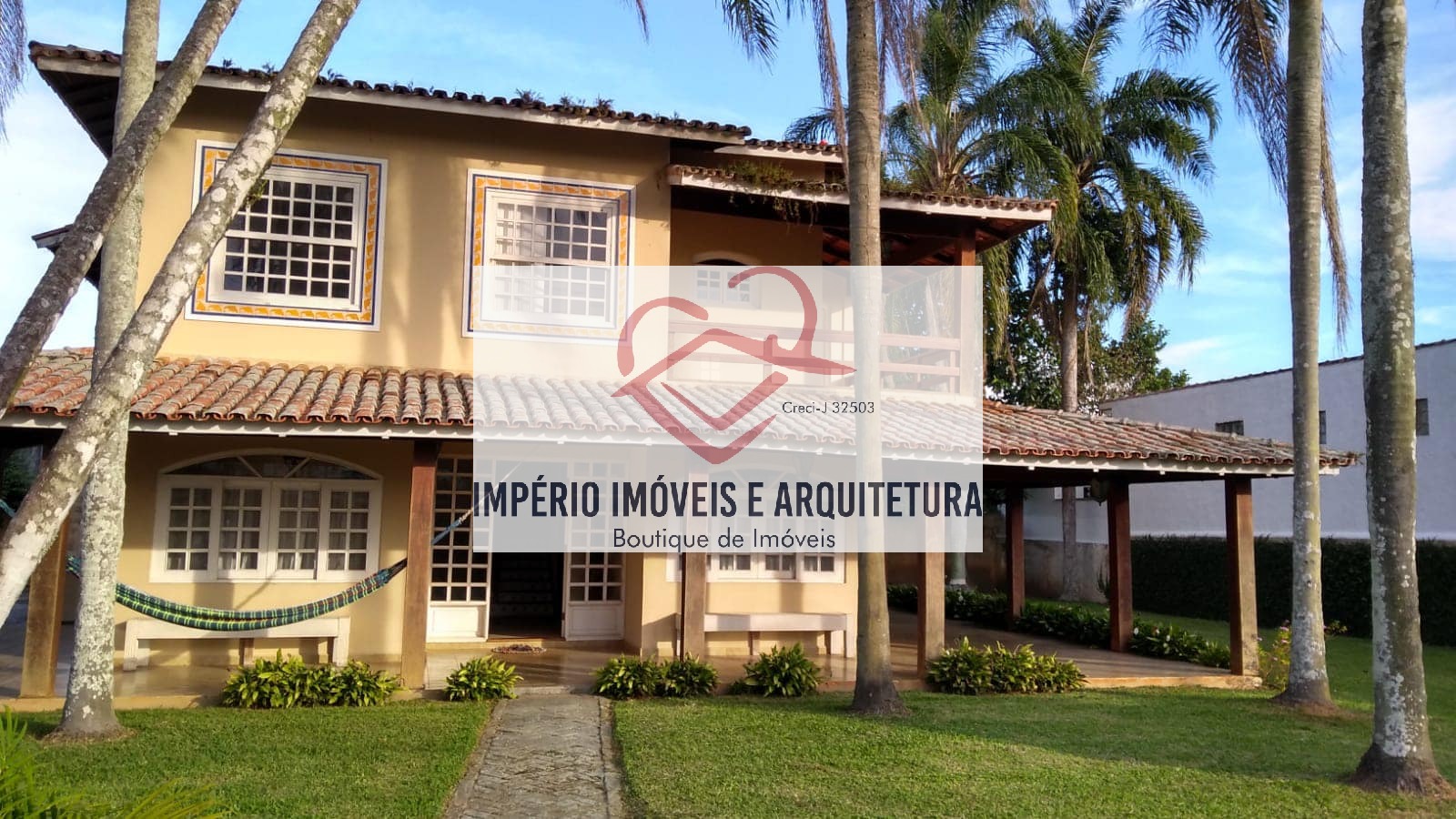 Casa - Foto 3