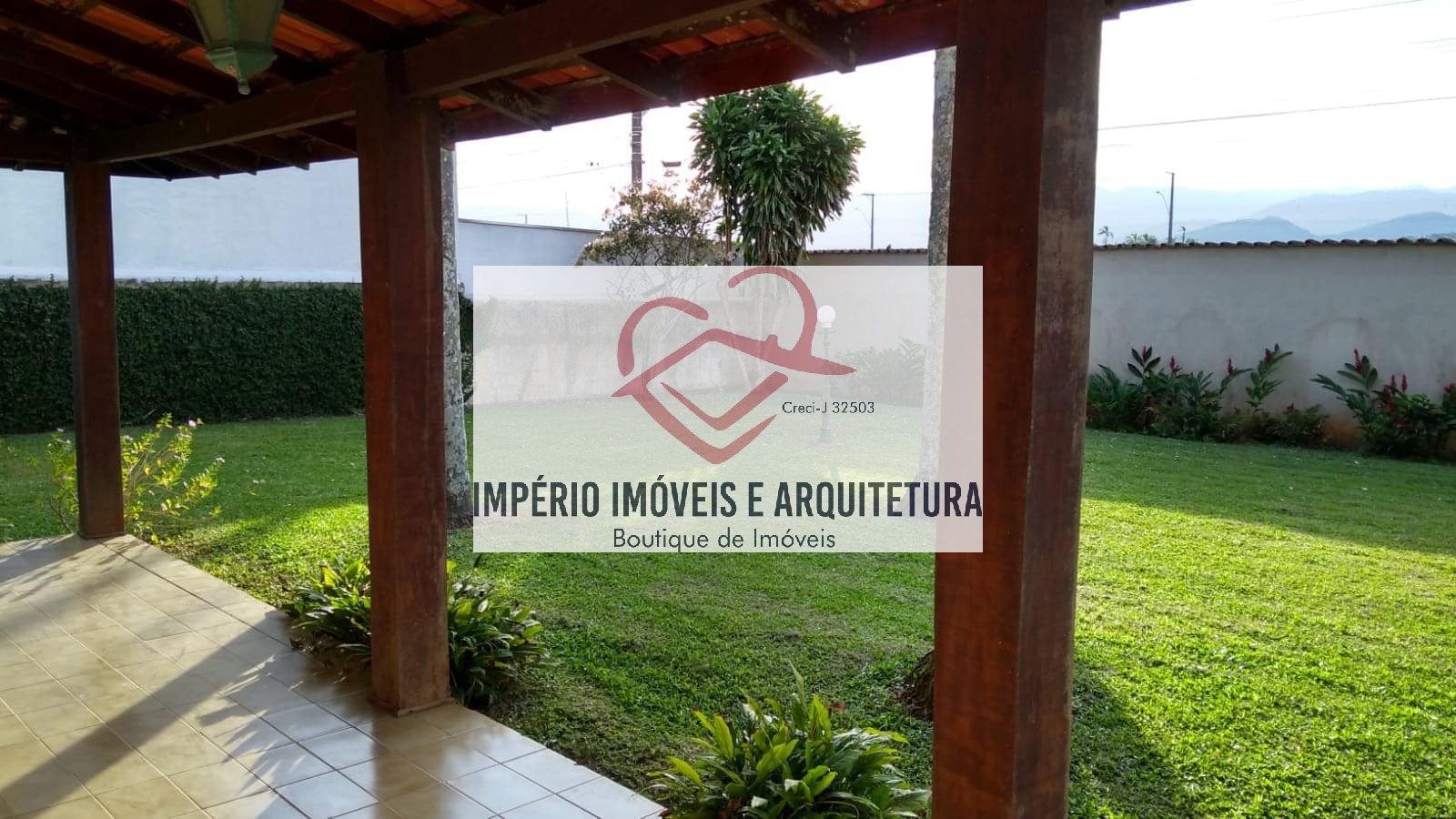 Casa - Foto 6