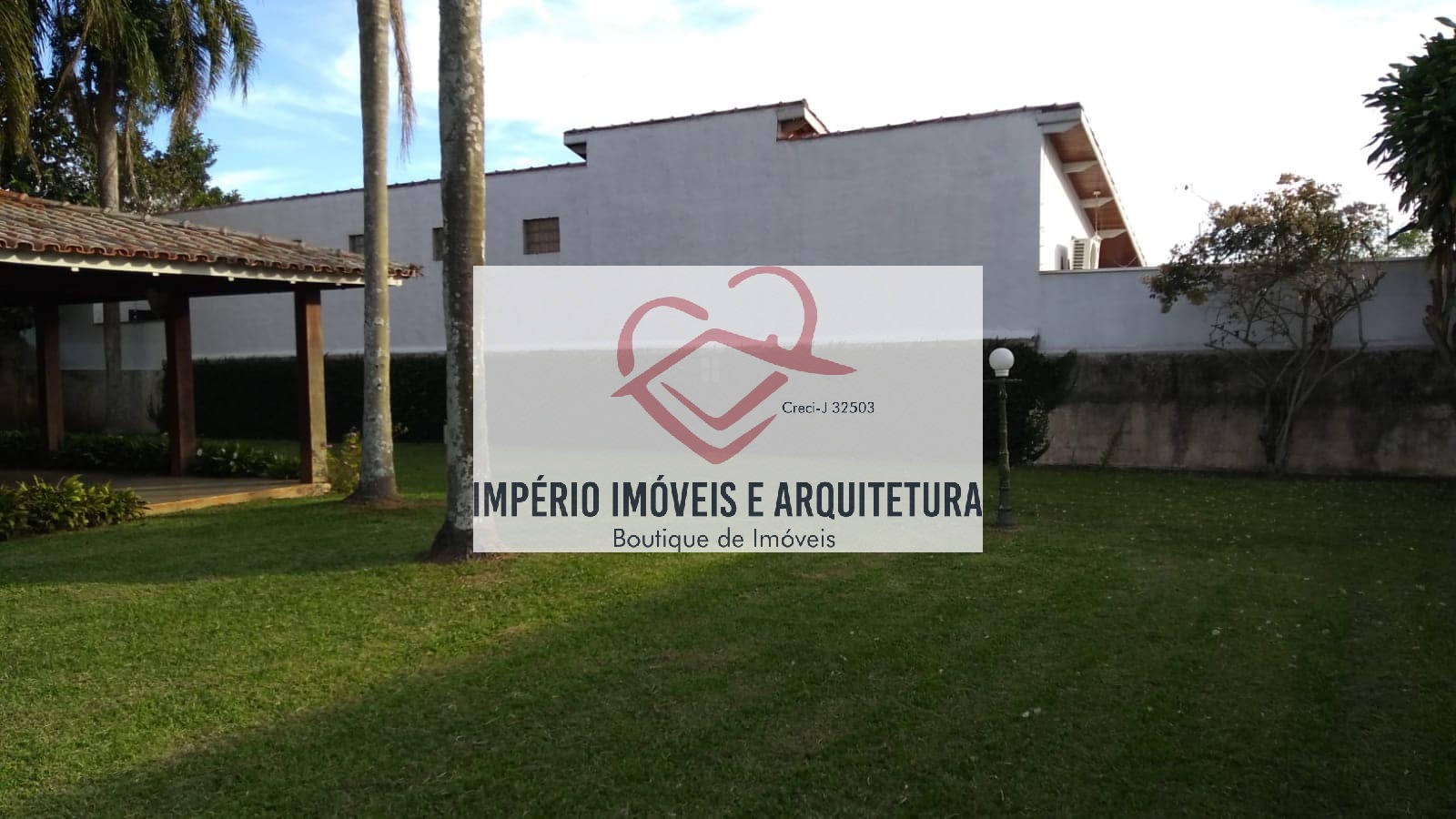 Casa - Foto 9