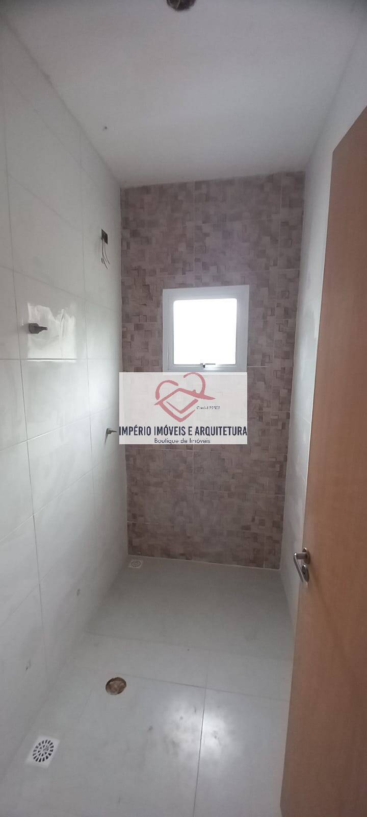 Casa, 2 quartos, 67 m² - Foto 1