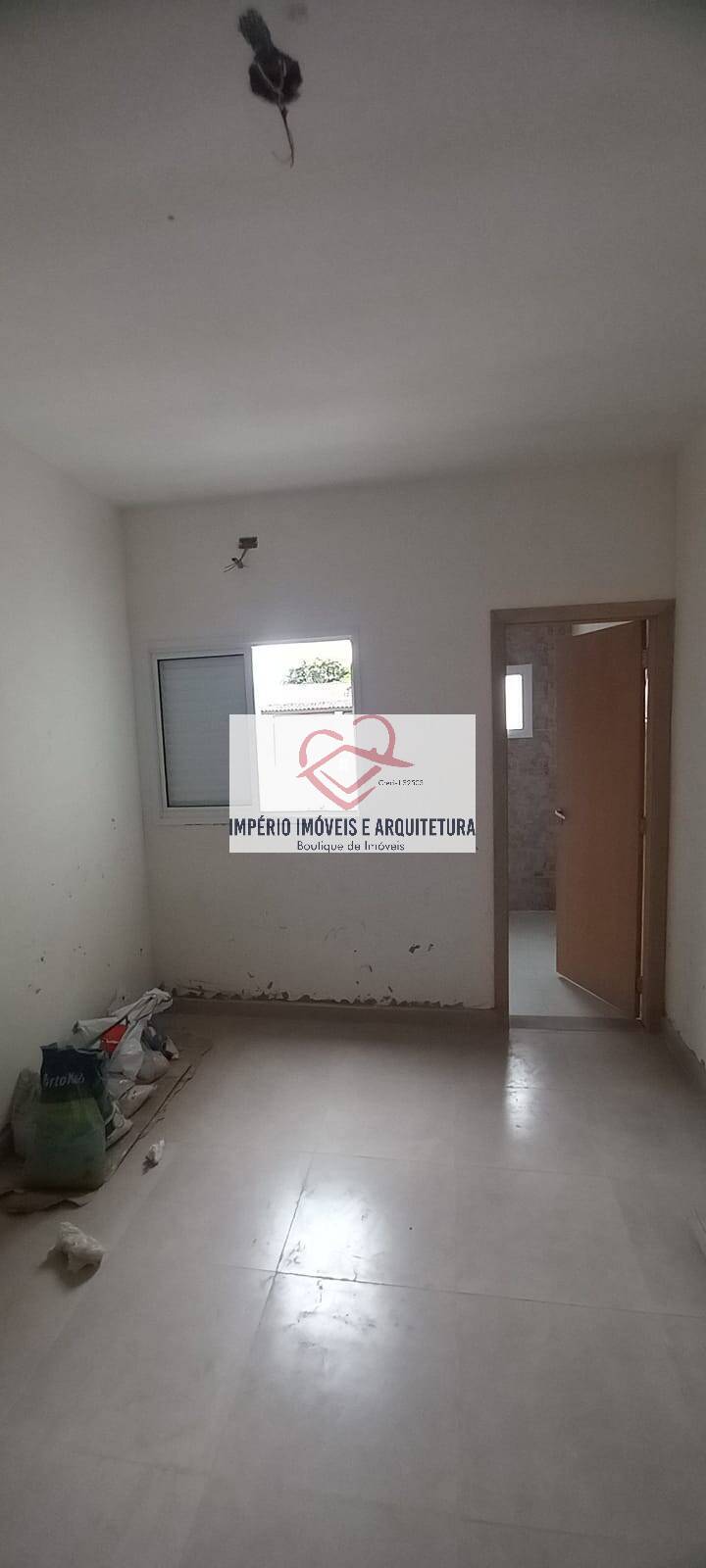 Casa, 2 quartos, 67 m² - Foto 2