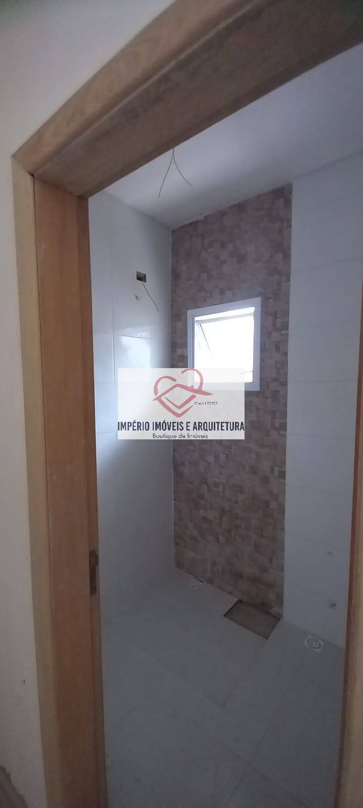 Casa, 2 quartos, 67 m² - Foto 5