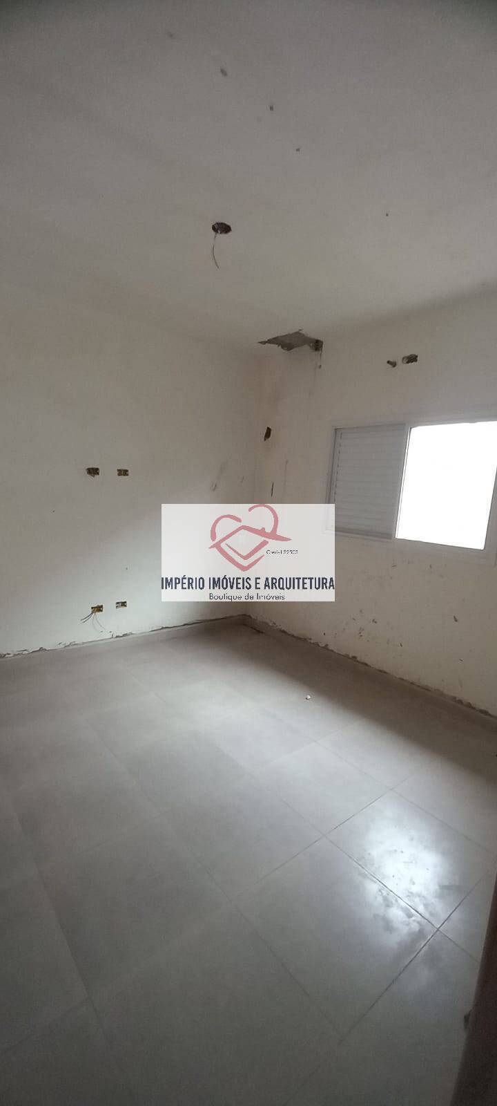 Casa, 2 quartos, 67 m² - Foto 4