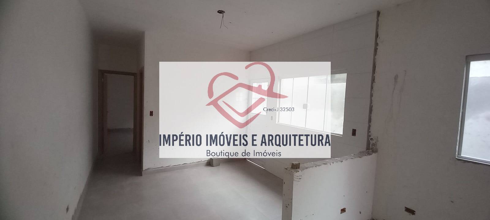 Casa, 2 quartos, 67 m² - Foto 6