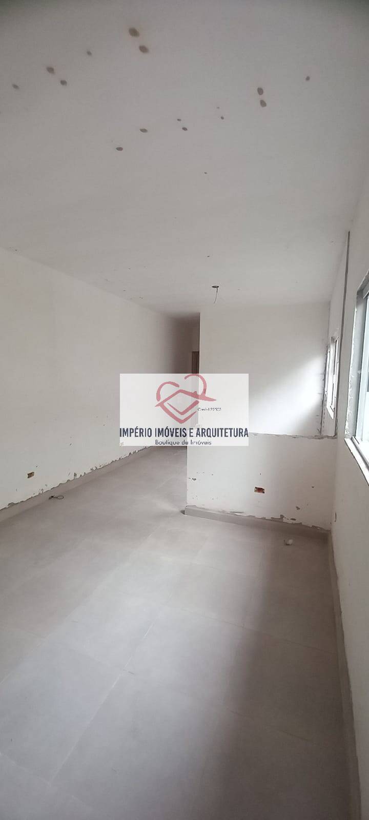 Casa, 2 quartos, 67 m² - Foto 7