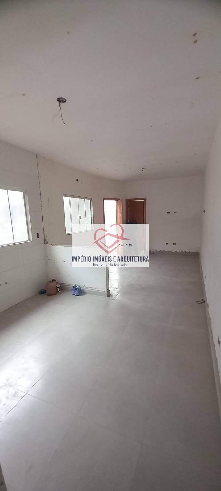 Casa, 2 quartos, 67 m² - Foto 3