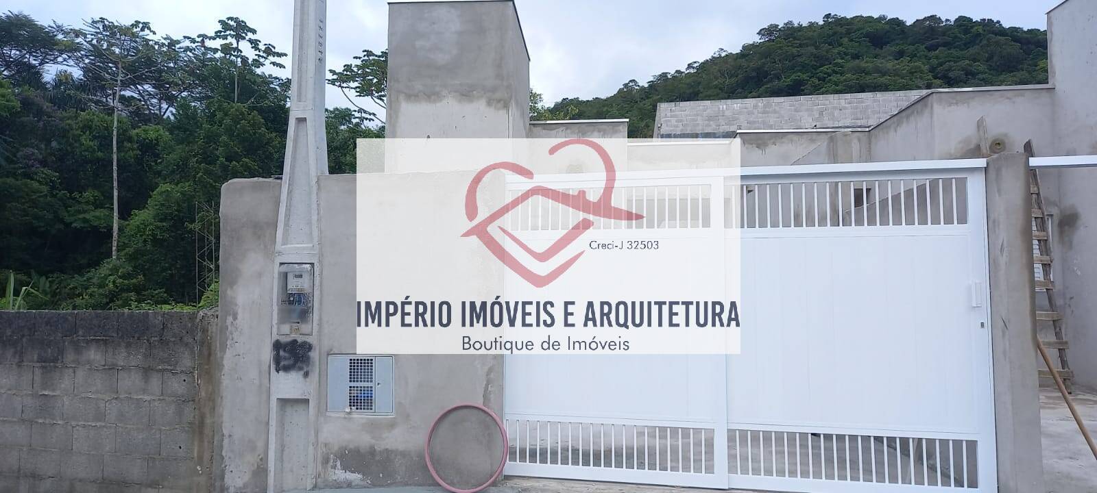 Casa, 2 quartos, 67 m² - Foto 10