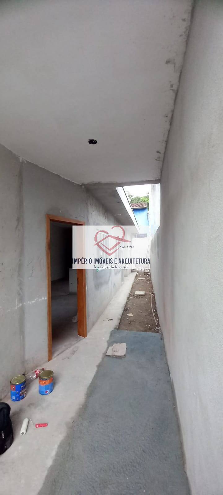 Casa, 2 quartos, 67 m² - Foto 8