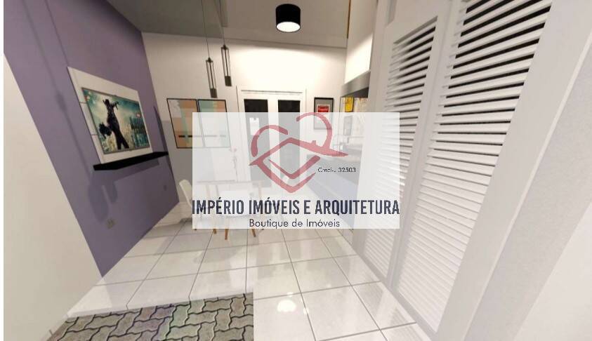 Casa, 2 quartos - Foto 15
